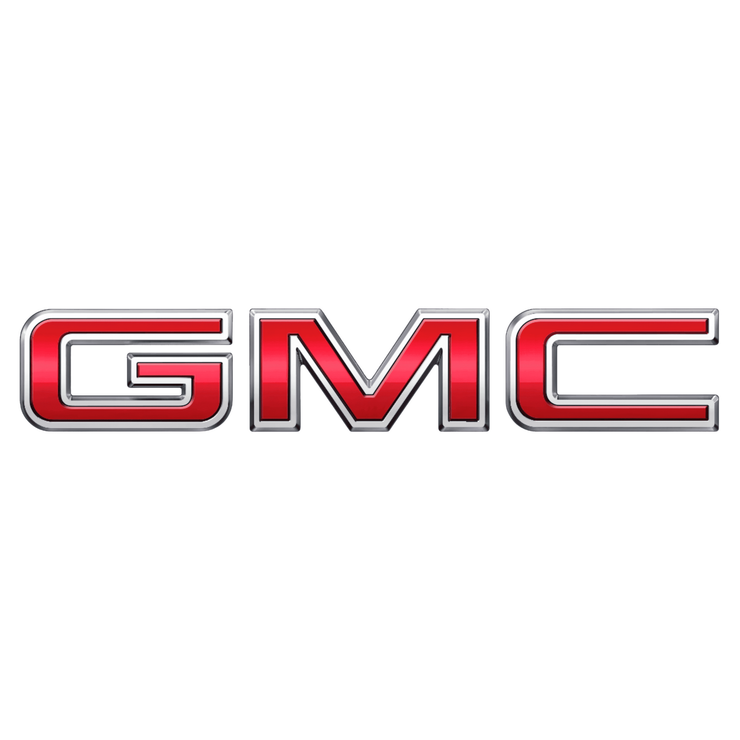 GMC