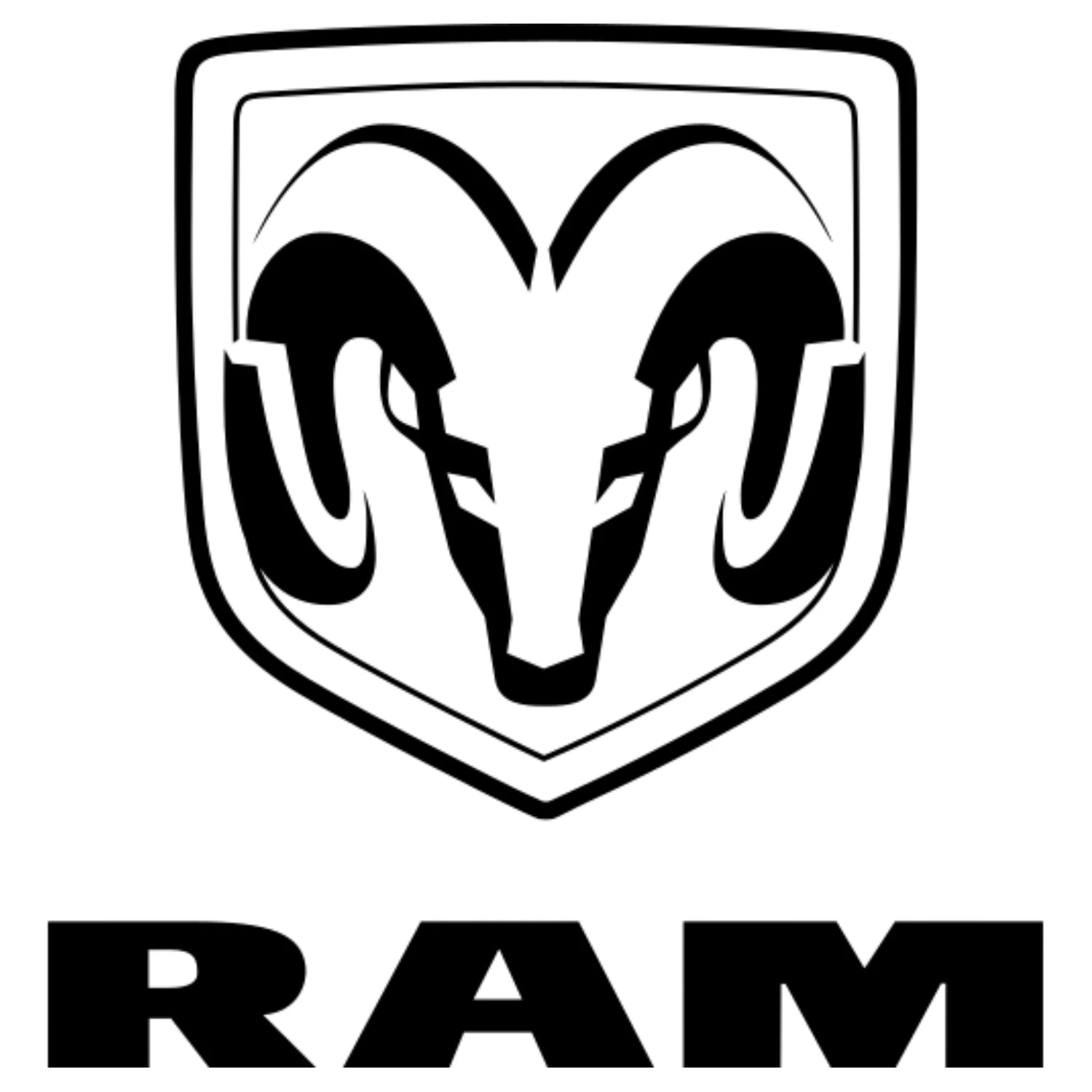 RAM