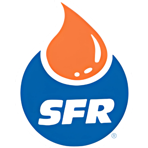 SFR Products